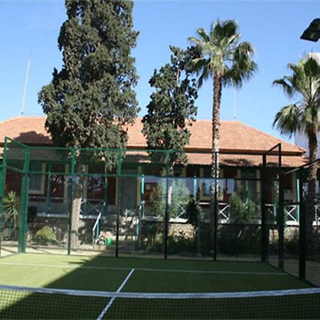 Aguilas Beach House - Excelente Ubicacion!! Centro Con Vistas Playa Delicias Con Aire Exterior photo